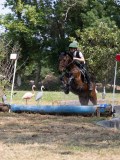 IMG_7080