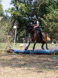 IMG_7081