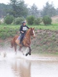 IMG_0107