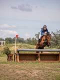 IMG_9884 IMG_9884