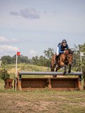IMG_9885 IMG_9885