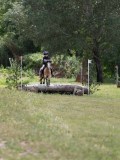 IMG_3763 IMG_3763