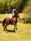 DSC00624 DSC00624