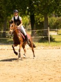 DSC09578 DSC09578