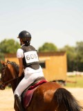 DSC09584 DSC09584