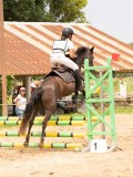 DSC06035