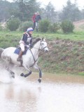 IMG_0121 IMG_0121