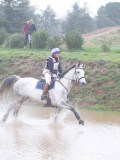IMG_0122 IMG_0122