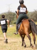 24_09725