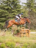IMG_9916