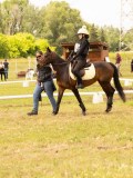 DSC08918
