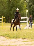 DSC08921