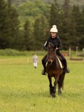 DSC08944 DSC08944