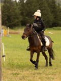 DSC08945 DSC08945