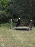 IMG_3710 IMG_3710