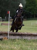 IMG_3714 IMG_3714