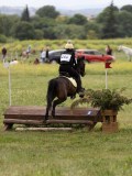 IMG_3719 IMG_3719