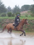 IMG_0186 IMG_0186