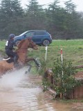 IMG_0191 IMG_0191