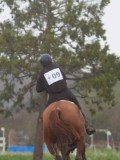 IMG_0195 IMG_0195