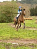 DSC06758 DSC06758