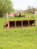 DSC06765 DSC06765