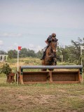 IMG_9930
