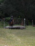 IMG_3790 IMG_3790