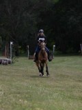 IMG_3792 IMG_3792