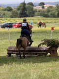 IMG_3797 IMG_3797