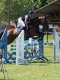 AP102421 AP102421