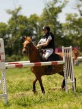 DSC01323 DSC01323