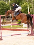 DSC03744 DSC03744