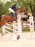 DSC03748 DSC03748
