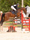 DSC03750 DSC03750