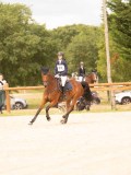 DSC03753 DSC03753