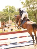 DSC03756 DSC03756