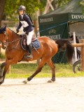 DSC03757 DSC03757