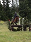 IMG_2361