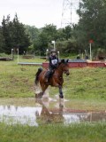 IMG_2363 IMG_2363