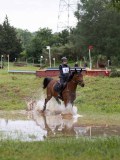 IMG_2364 IMG_2364