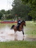 IMG_2366 IMG_2366