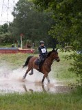 IMG_2367 IMG_2367