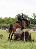 IMG_2373 IMG_2373
