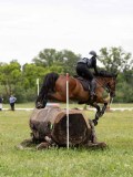 IMG_2374 IMG_2374