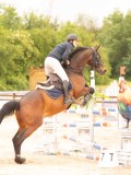 DSC01164 DSC01164