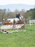 24_04043 24_04043