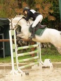 DSC02545 DSC02545