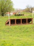 DSC06790 DSC06790