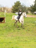 DSC06795 DSC06795